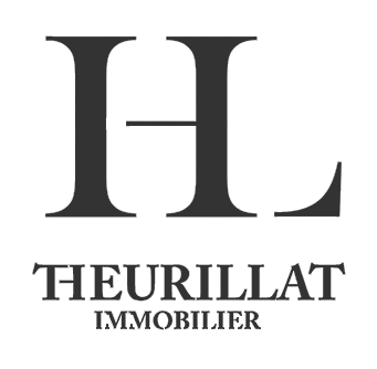 HL Theurillat Immobilier Sàrl